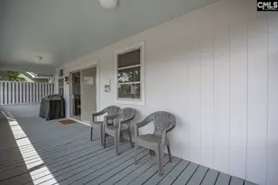 1137 Hilton Point Rd, Chapin, SC 29036 - Photo 13