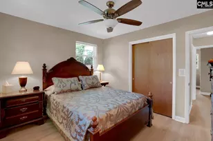 1137 Hilton Point Rd, Chapin, SC 29036 - Photo 19