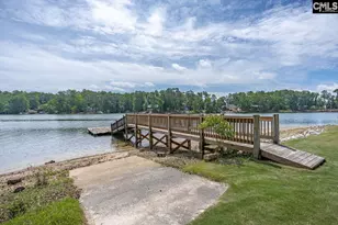 1137 Hilton Point Rd, Chapin, SC 29036 - Photo 7