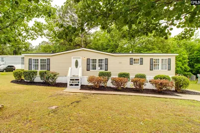 188 Crestridge Drive, Lexington, SC 29073 - Photo 1