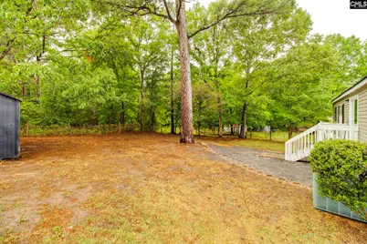 188 Crestridge Drive, Lexington, SC 29073 - Photo 27