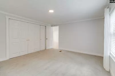 188 Crestridge Drive, Lexington, SC 29073 - Photo 15