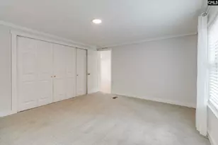188 Crestridge Dr, Lexington, SC 29073 - Photo 15