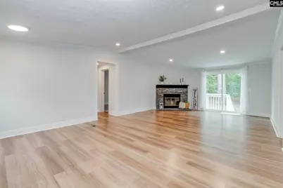 188 Crestridge Drive, Lexington, SC 29073 - Photo 5