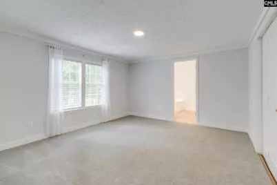 188 Crestridge Drive, Lexington, SC 29073 - Photo 13
