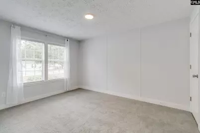 188 Crestridge Drive, Lexington, SC 29073 - Photo 21