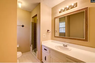 106 Ashbourne Road, Irmo, SC 29063 - Photo 21