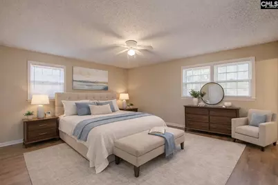 106 Ashbourne Road, Irmo, SC 29063 - Photo 17