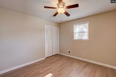 106 Ashbourne Road, Irmo, SC 29063 - Photo 27