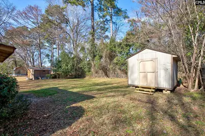 106 Ashbourne Road, Irmo, SC 29063 - Photo 31