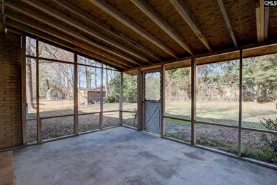 106 Ashbourne Road, Irmo, SC 29063 - Photo 29