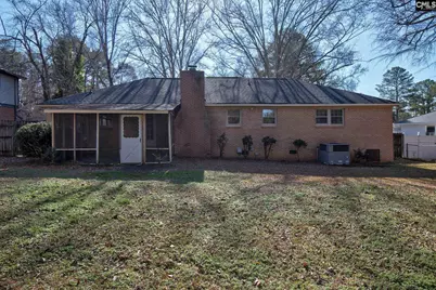 106 Ashbourne Road, Irmo, SC 29063 - Photo 33