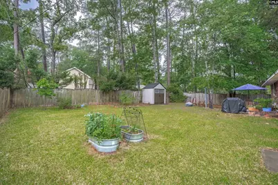 1939 Boyer Drive, Columbia, SC 29204 - Photo 35