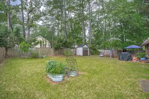 1939 Boyer Dr, Columbia, SC 29204 - Photo 35