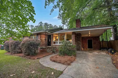 1939 Boyer Drive, Columbia, SC 29204 - Photo 1
