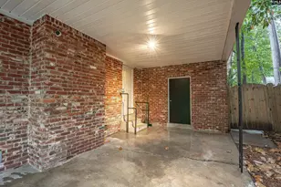 1939 Boyer Dr, Columbia, SC 29204 - Photo 5