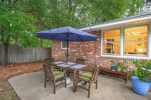 1939 Boyer Dr, Columbia, SC 29204 - Photo 31