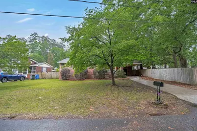 1939 Boyer Drive, Columbia, SC 29204 - Photo 39
