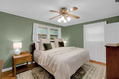 1939 Boyer Drive, Columbia, SC 29204 - Photo 17