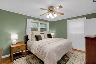 1939 Boyer Dr, Columbia, SC 29204 - Photo 17