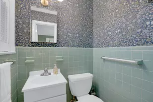 1939 Boyer Dr, Columbia, SC 29204 - Photo 21