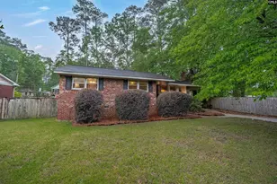 1939 Boyer Dr, Columbia, SC 29204 - Photo 3