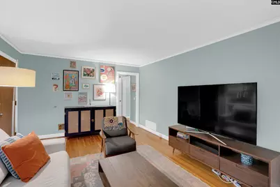 1939 Boyer Drive, Columbia, SC 29204 - Photo 9