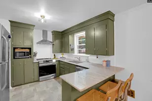 1939 Boyer Dr, Columbia, SC 29204 - Photo 13