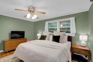 1939 Boyer Dr, Columbia, SC 29204 - Photo 19