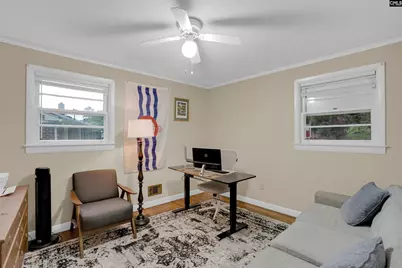 1939 Boyer Drive, Columbia, SC 29204 - Photo 25