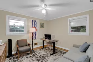 1939 Boyer Dr, Columbia, SC 29204 - Photo 25