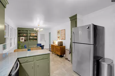1939 Boyer Drive, Columbia, SC 29204 - Photo 15