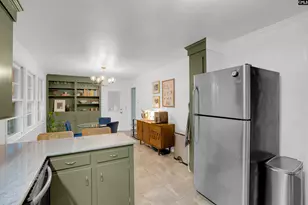 1939 Boyer Dr, Columbia, SC 29204 - Photo 15