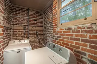 1939 Boyer Dr, Columbia, SC 29204 - Photo 37