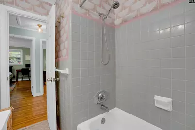 1939 Boyer Drive, Columbia, SC 29204 - Photo 29