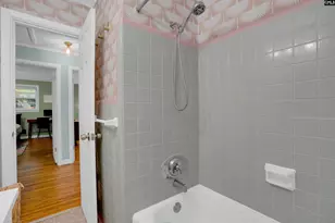 1939 Boyer Dr, Columbia, SC 29204 - Photo 29