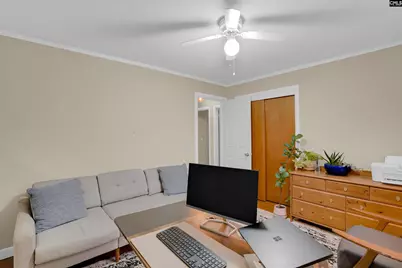 1939 Boyer Drive, Columbia, SC 29204 - Photo 27