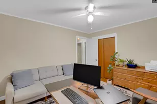 1939 Boyer Dr, Columbia, SC 29204 - Photo 27