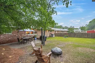 1939 Boyer Dr, Columbia, SC 29204 - Photo 33