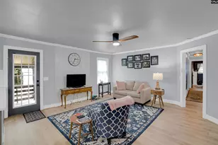 2403 Pine Tops Rd, Columbia, SC 29210 - Photo 5