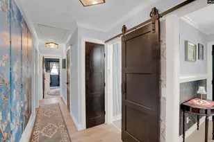 2403 Pine Tops Rd, Columbia, SC 29210 - Photo 17