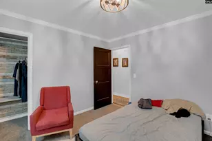 2403 Pine Tops Rd, Columbia, SC 29210 - Photo 11