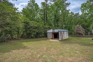 2403 Pine Tops Rd, Columbia, SC 29210 - Photo 15