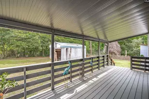 2403 Pine Tops Rd, Columbia, SC 29210 - Photo 19