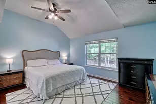 302 High Bluff Ln, Irmo, SC 29063 - Photo 21