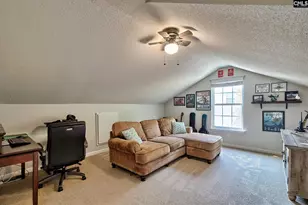 302 High Bluff Ln, Irmo, SC 29063 - Photo 29