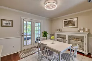 302 High Bluff Ln, Irmo, SC 29063 - Photo 19