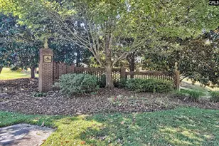 302 High Bluff Ln, Irmo, SC 29063 - Photo 35