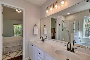 302 High Bluff Ln, Irmo, SC 29063 - Photo 25