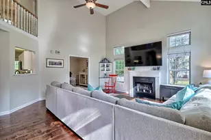 302 High Bluff Ln, Irmo, SC 29063 - Photo 11
